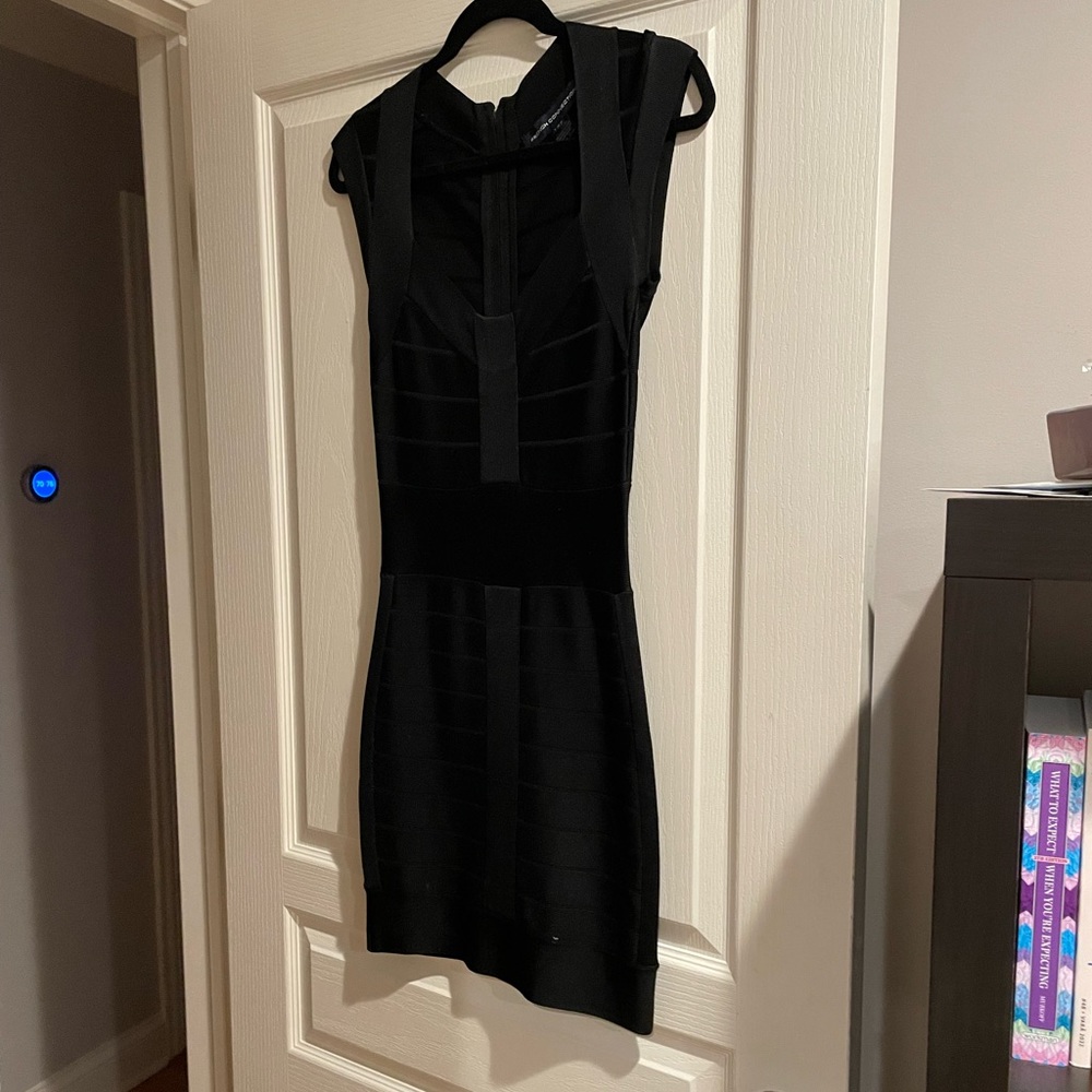 French Connection dress